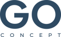 GO-CONCEPT-LOGO-SOLID