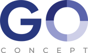 GO-CONCEPT-LOGO