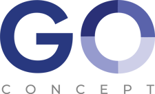 GO-CONCEPT-LOGO